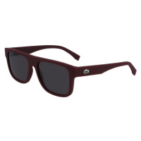 Lacoste L6001S 603 - ONE SIZE (56)