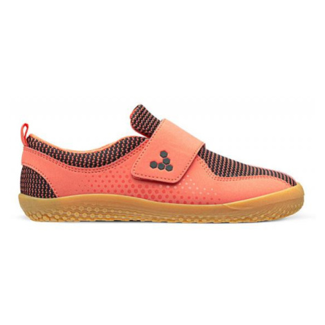 Vivobarefoot PRIMUS T Coral