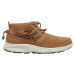 Keen Uneek Chukka W