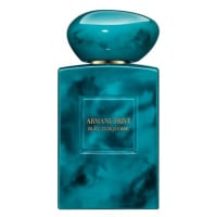 Giorgio Armani Privé Bleu Turquoise - EDP 100 ml