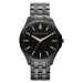 ARMANI EXCHANGE AX2144