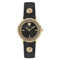 Versace VE2P00222