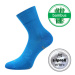 Voxx Baeron Unisex sportovní ponožky BM000001912700100097 modrá