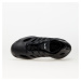 adidas Adifom Climacool Core Black/ Core Black/ Silver Metallic