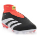 Adidas PREDATOR LEAGUE LL Černá