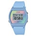 Casio Collection Vintage Digital LW-205H-2AEF (247)