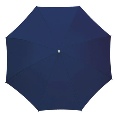 L-Merch Automatický deštník SC26 Navy Blue