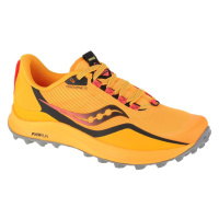 Běžecká obuv Saucony Peregrine 12 W S10737-16