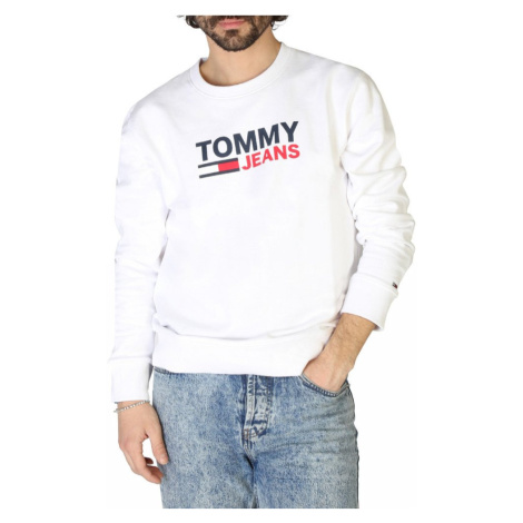 Tommy Hilfiger pánský svetr