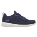 Skechers bobs squad-ghost sta