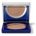 La Prairie Kompaktní pudr SPF 15 (Skin Caviar Powder Foundation) 9 g NW-40 Almond Beige