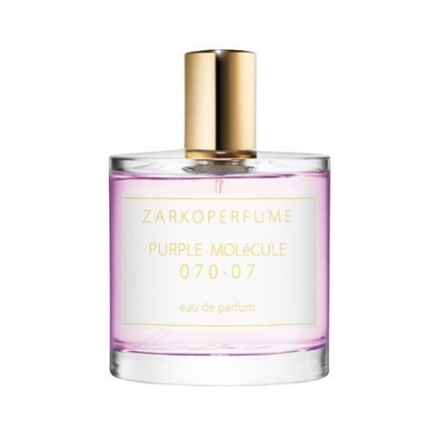 Zarkoperfume Purple Molécule 070.07 - EDP 100 ml