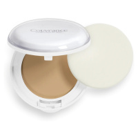 Avene Couvrance Compact Foundation Cream krémový make-up SPF30 2 Natural 10 g