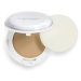 Avene Couvrance Compact Foundation Cream krémový make-up SPF30 2 Natural 10 g