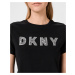 Triko DKNY