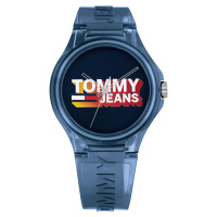 Hodinky TOMMY HILFIGER model BERLIN 1720028