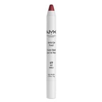 NYX Professional Makeup - Jumbo Eye Pencil Oční stíny 5 g Rosegold unisex