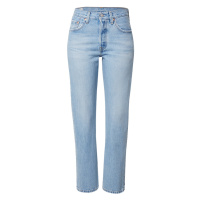 Džíny '501 Jeans For Women'