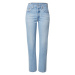 Džíny '501 Jeans For Women'