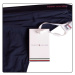 Tommy Hilfiger Tanga UW0UW03259 DW5 Navy Blue