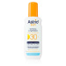 Astrid Sun mléko na opalování ve spreji SPF 30 s vysokou UV ochranou 200 ml