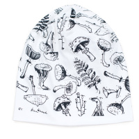 Art Of Polo Kids's Hat cz18431