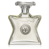 Bond No. 9 Downtown Chez Bond parfémovaná voda pro muže 50 ml