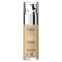 L'Oréal Paris True Match sjednocující krycí make-up 4N Beige 30 ml