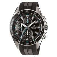 Pánské hodinky Casio Edifice EFV-550P-1AVUEF + Dárek zdarma
