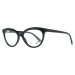 Web obroučky na dioptrické brýle WE5250 001 51  -  Dámské