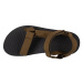 Teva M Original Universal Sandals M 1004006-DOL Sandály