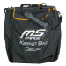 MS Range taška Keepnet Bag De Luxe