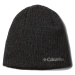 Zimní čepice Columbia Whirlibird Watch Cap™ Beanie 014 černá