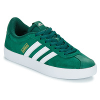 Adidas VL COURT 3.0 Zelená