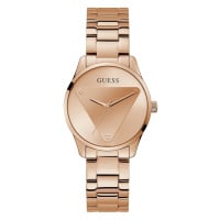 Guess Emblem GW0485L2