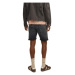 Jack & Jones JJICHRIS JJWOOD SHORTS GE 815 12249098 Černá