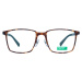 Benetton obroučky na dioptrické brýle BEO1009 112 53  -  Pánské