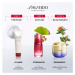Shiseido Vital Perfection Kit dárková sada (pro vypnutí pleti)