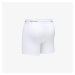 Boxerky Calvin Klein Boxer Brief 3-Pack Multicolor