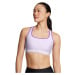 UNDER ARMOUR Crossback Mid Bra