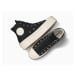 Converse Chuck Taylor All Star Modern Lift