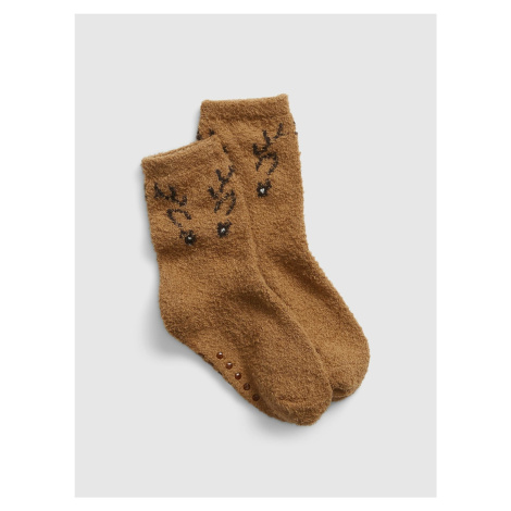 Ponožky dětské GAP