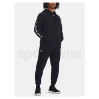 Souprava Under Armour UA Rival Fleece Suit-BLK