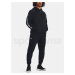 Souprava Under Armour UA Rival Fleece Suit-BLK