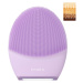 FOREO LUNA™4 masážní přístroj na čištění a zpevnění obličeje pro citlivou pleť