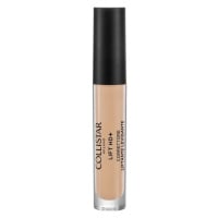 Collistar - Lift - HD Lift HD+ Smoothing Lifting Concealer Korektory 4 ml Béžová unisex