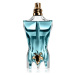 Jean P. Gaultier Le Beau - EDT 125 ml