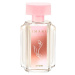 Avon Toaletní voda Imari Naturelle EDT 50 ml