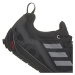 Boty adidas Terrex Swift Solo M IE6901