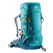 Deuter Fox 30 petrol-arctic